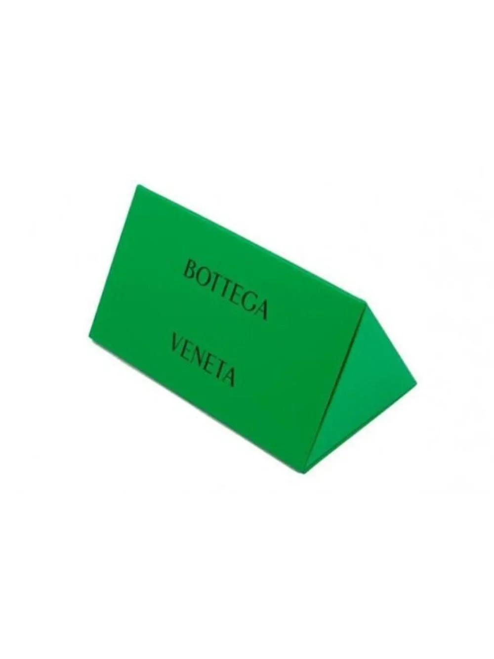 NWT Bottega Veneta BV1272S 003